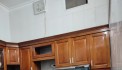 Cho thuê nhà nguyên căn Đại La, chỉ 8.5 triệu, 2.5 tầng, 33m², 3 ngủ, 2WC Full nội thất - ở GĐ